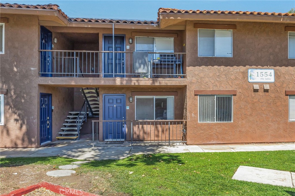 1554 Border B Property Photo 19