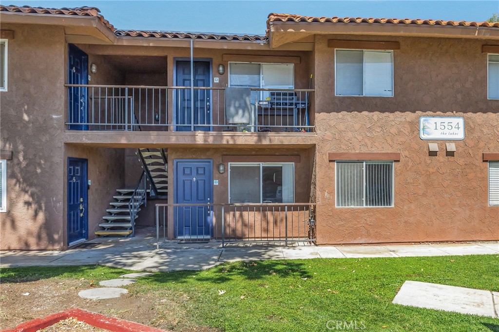 1554 Border B Property Photo 20