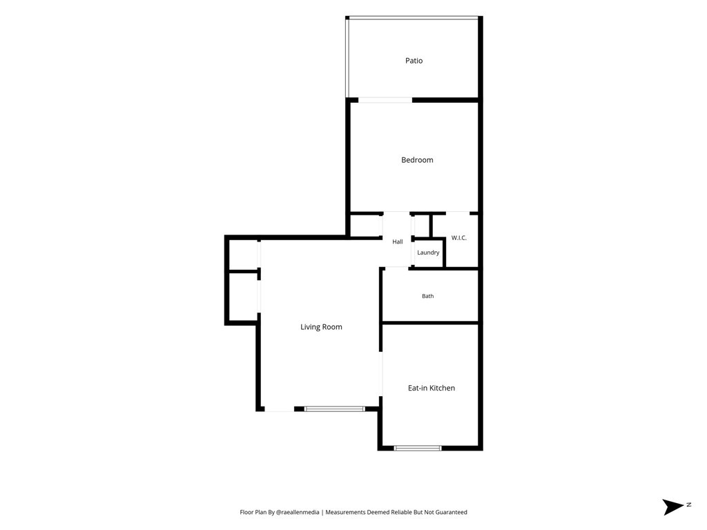 1554 Border B Property Photo 25