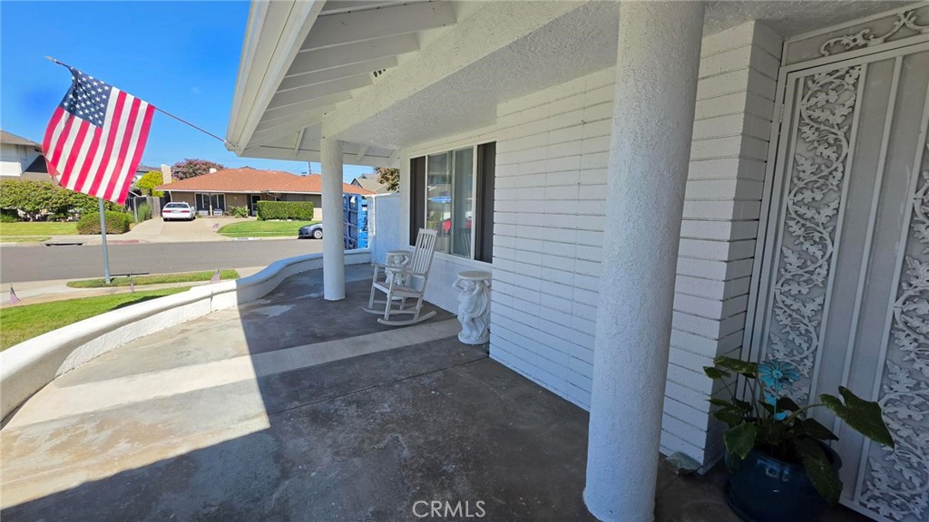 9092 Adelia Circle Property Photo 1
