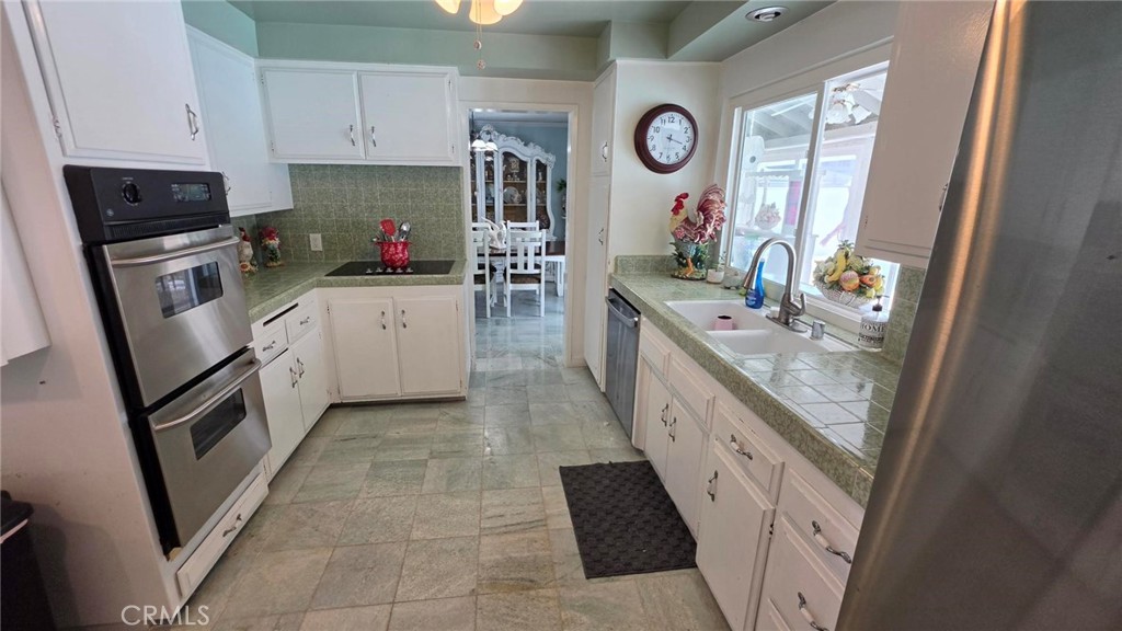 9092 Adelia Circle Property Photo 2