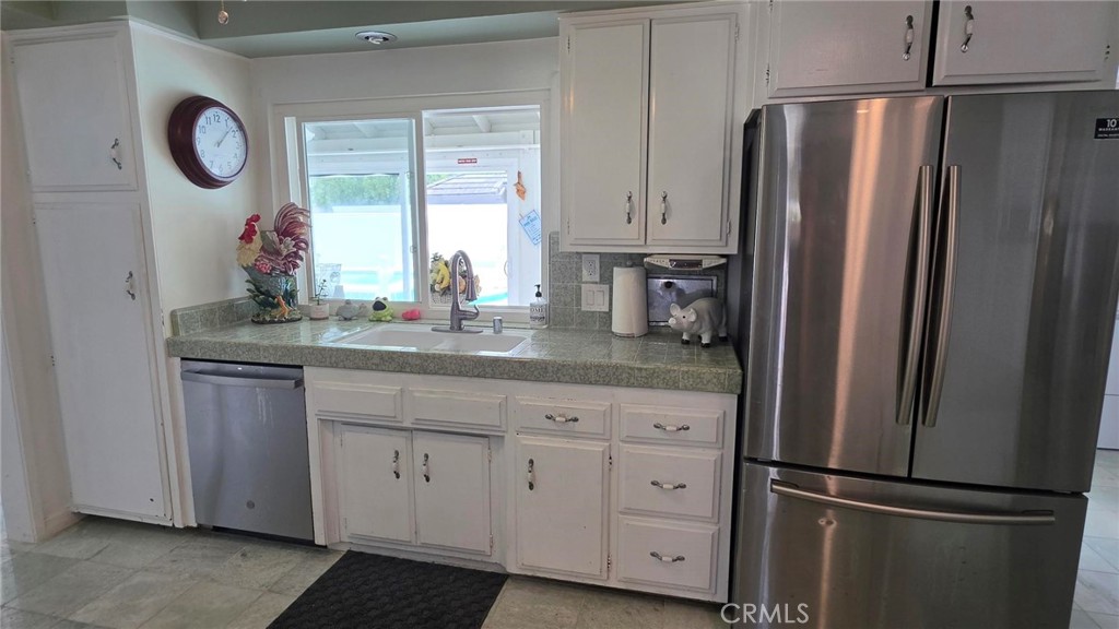 9092 Adelia Circle Property Photo 3