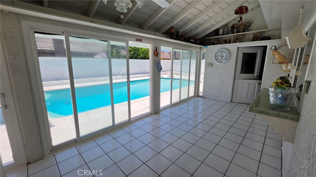 9092 Adelia Circle Property Photo 7