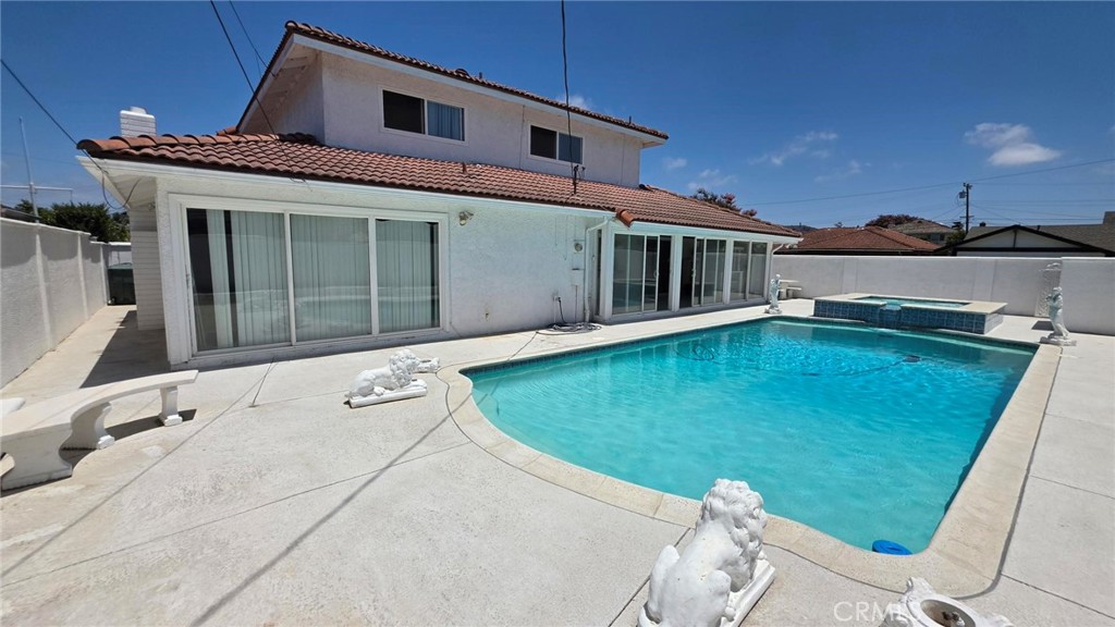 9092 Adelia Circle Property Photo 8
