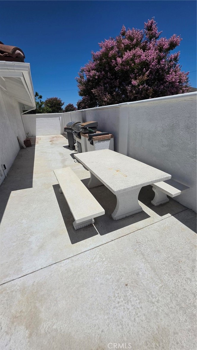 9092 Adelia Circle Property Photo 10