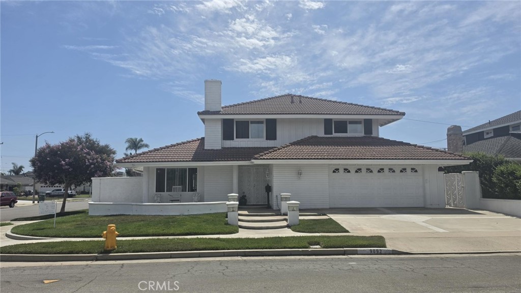 9092 Adelia Circle Property Photo 11