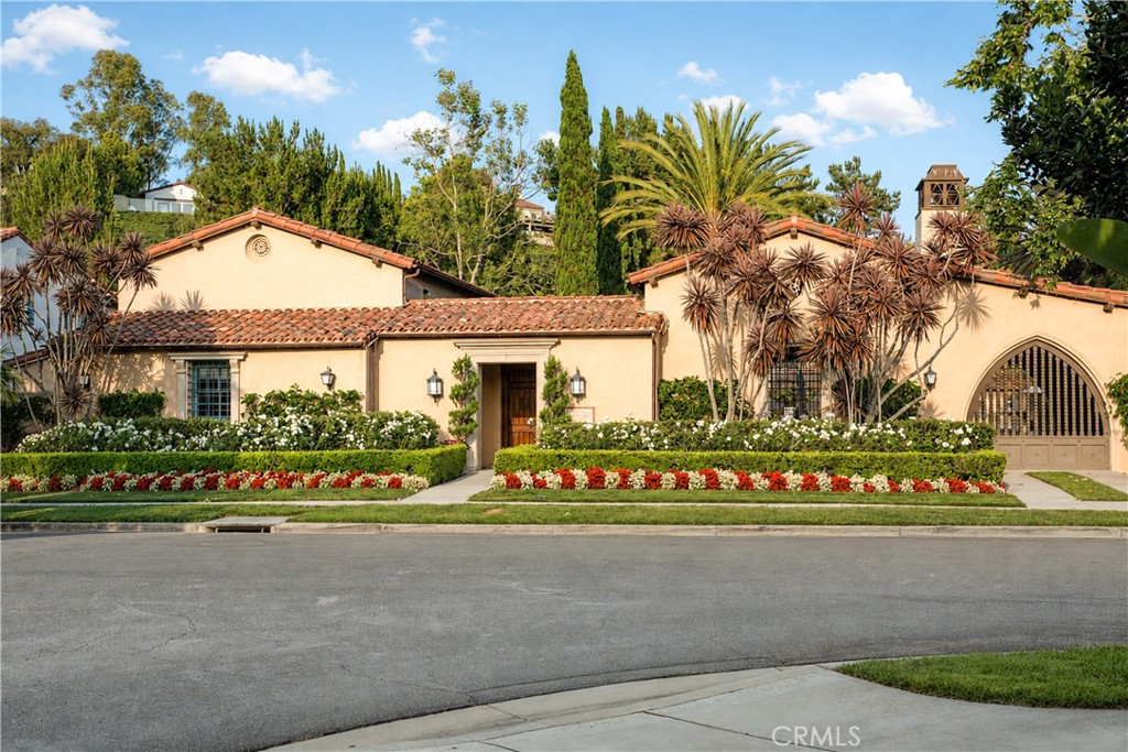 77 Canyoncrest Property Photo 44