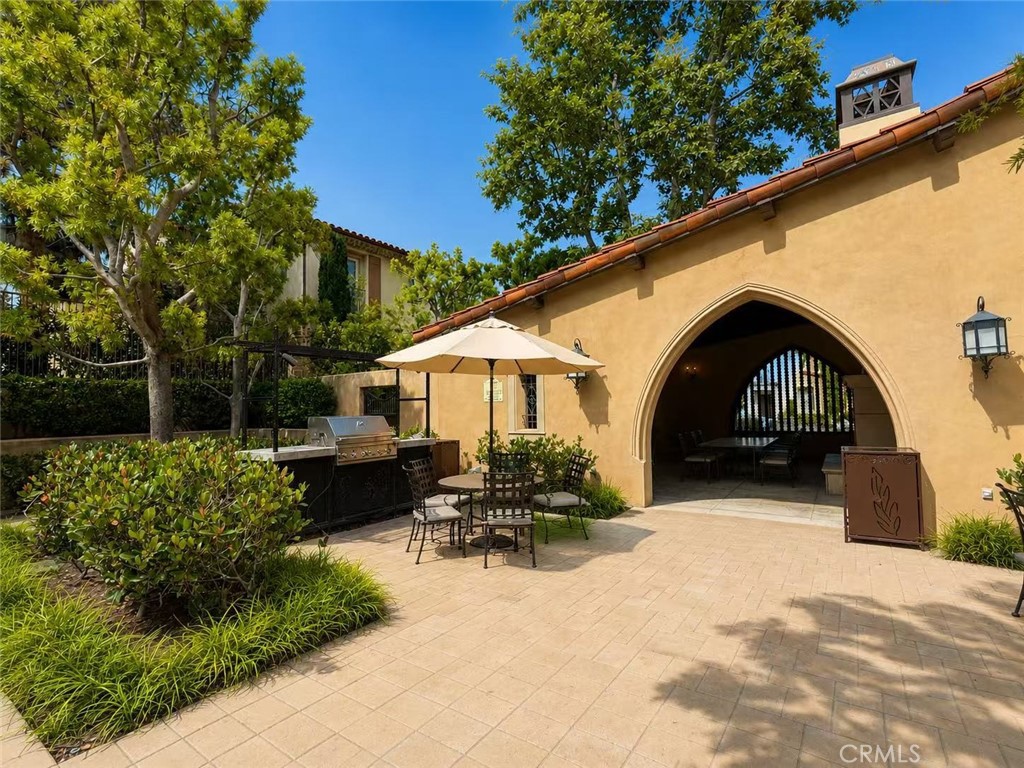 77 Canyoncrest Property Photo 49