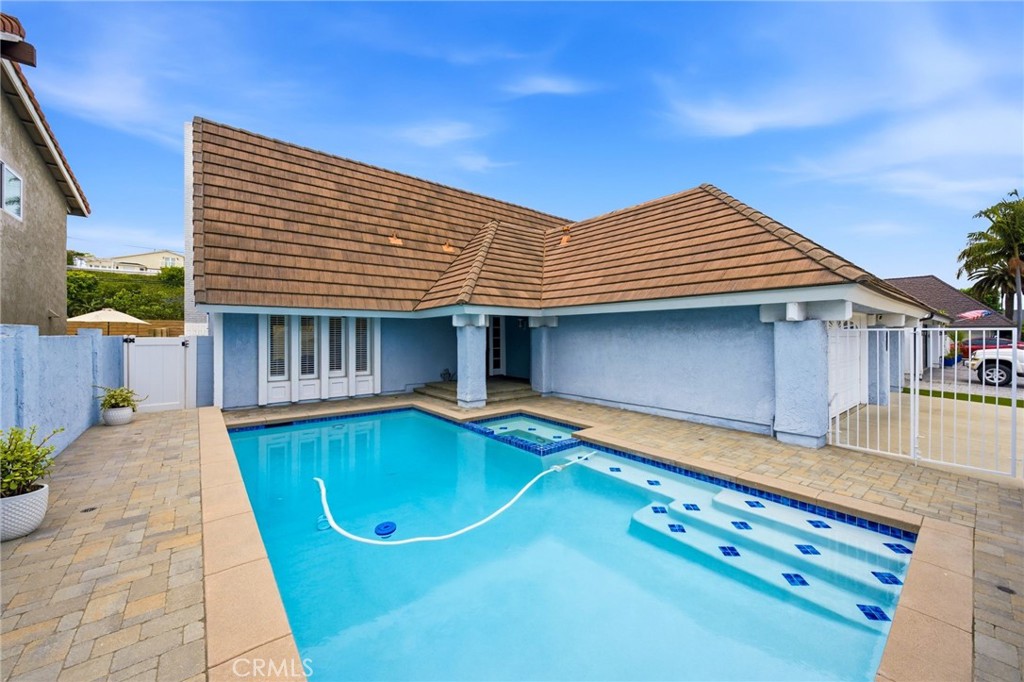 19151 Yacht Lane Property Photo 7