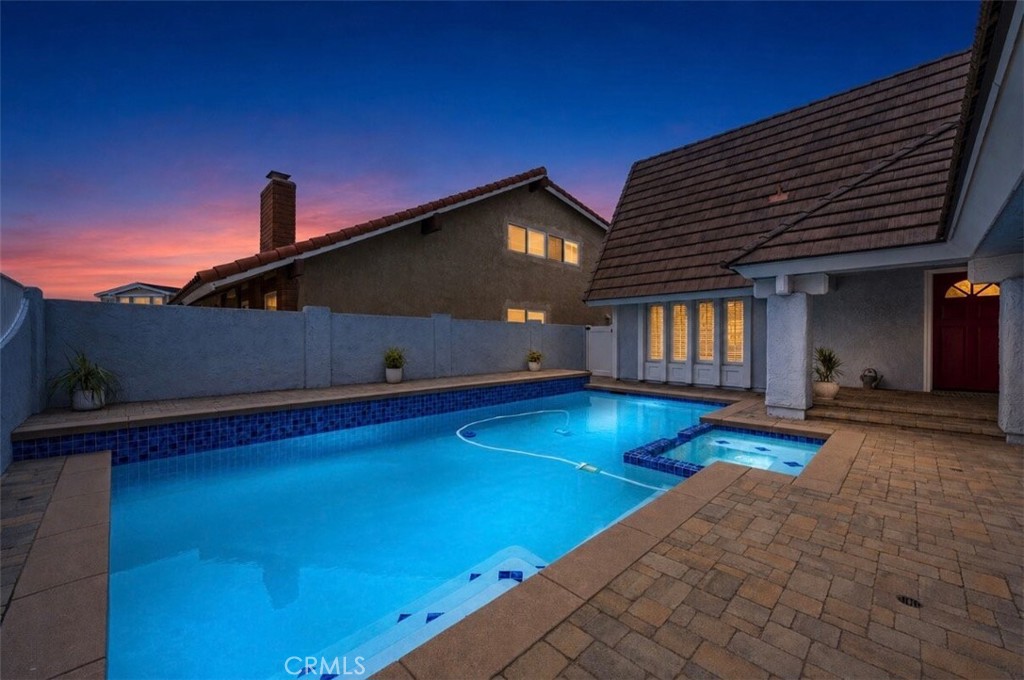 19151 Yacht Lane Property Photo 8