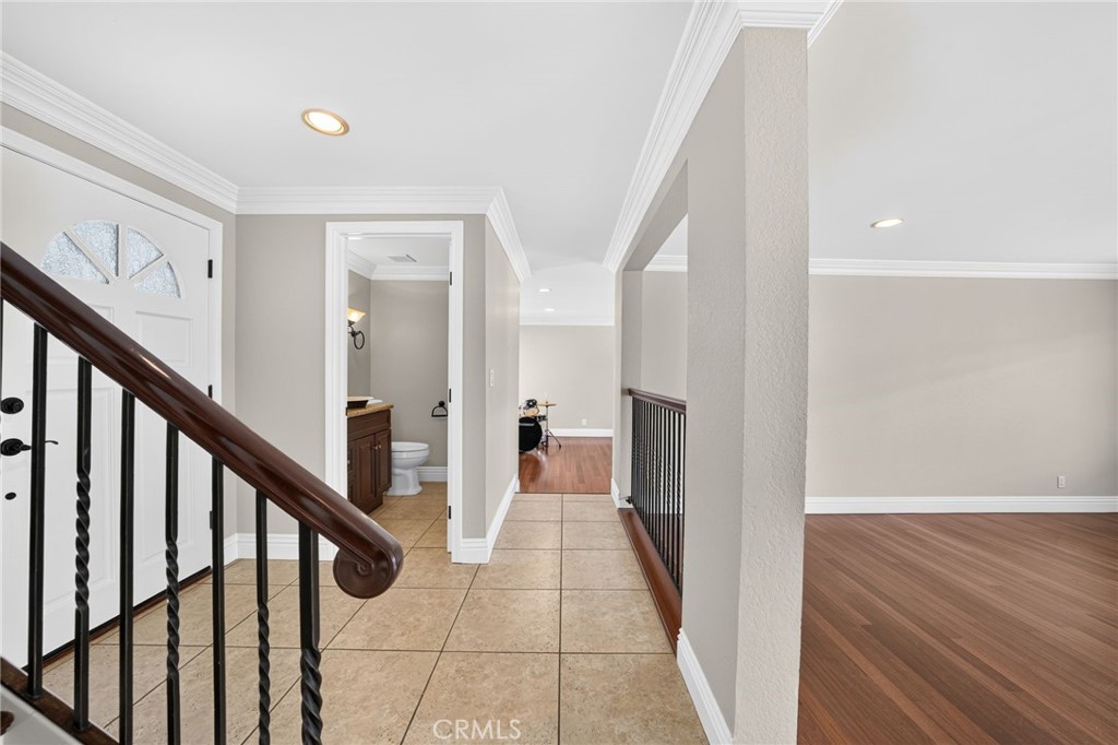 19151 Yacht Lane Property Photo 9