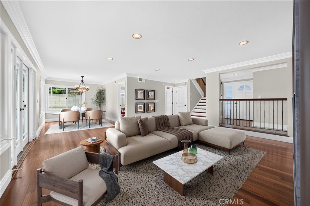 19151 Yacht Lane Property Photo 10