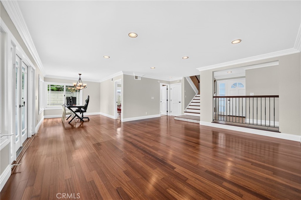 19151 Yacht Lane Property Photo 11