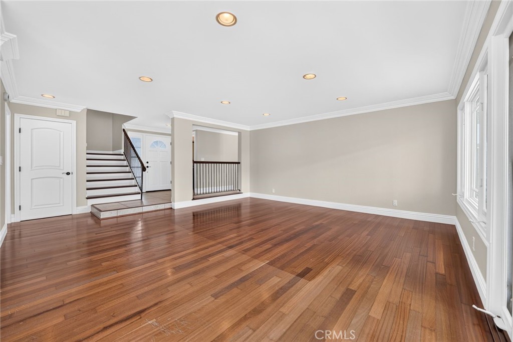 19151 Yacht Lane Property Photo 13