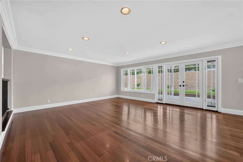 19151 Yacht Lane Property Photo 14
