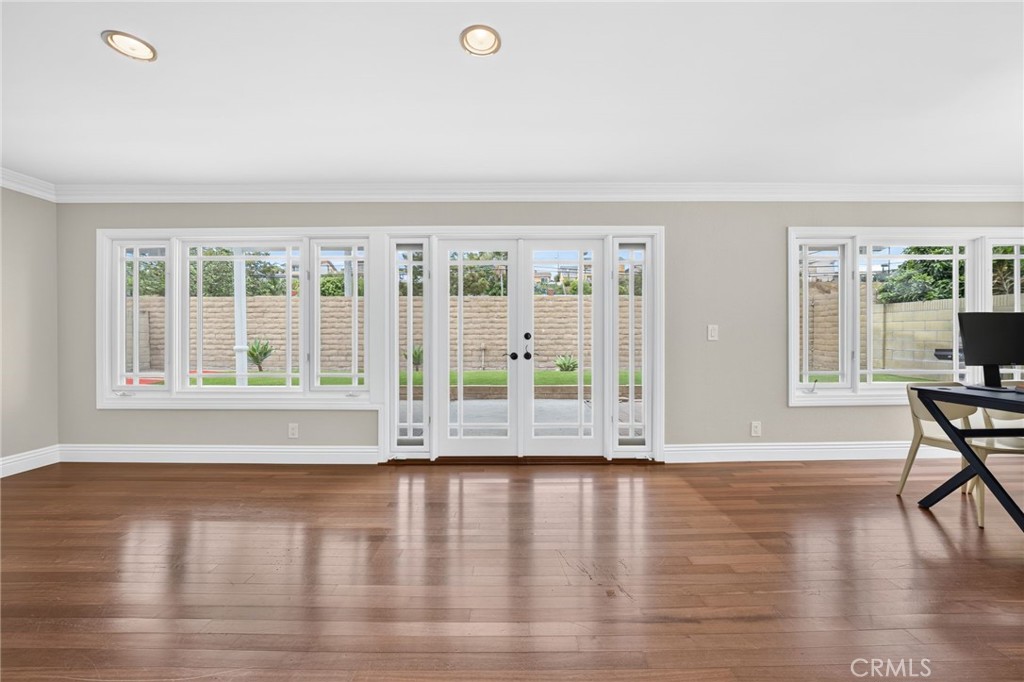 19151 Yacht Lane Property Photo 15