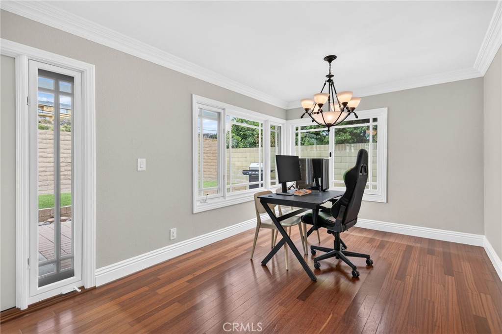 19151 Yacht Lane Property Photo 16
