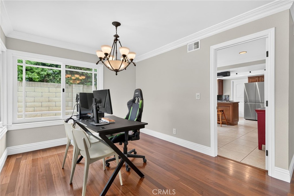 19151 Yacht Lane Property Photo 17