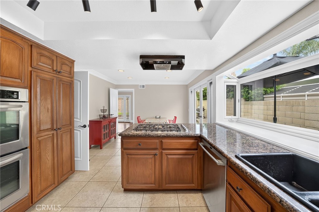 19151 Yacht Lane Property Photo 18