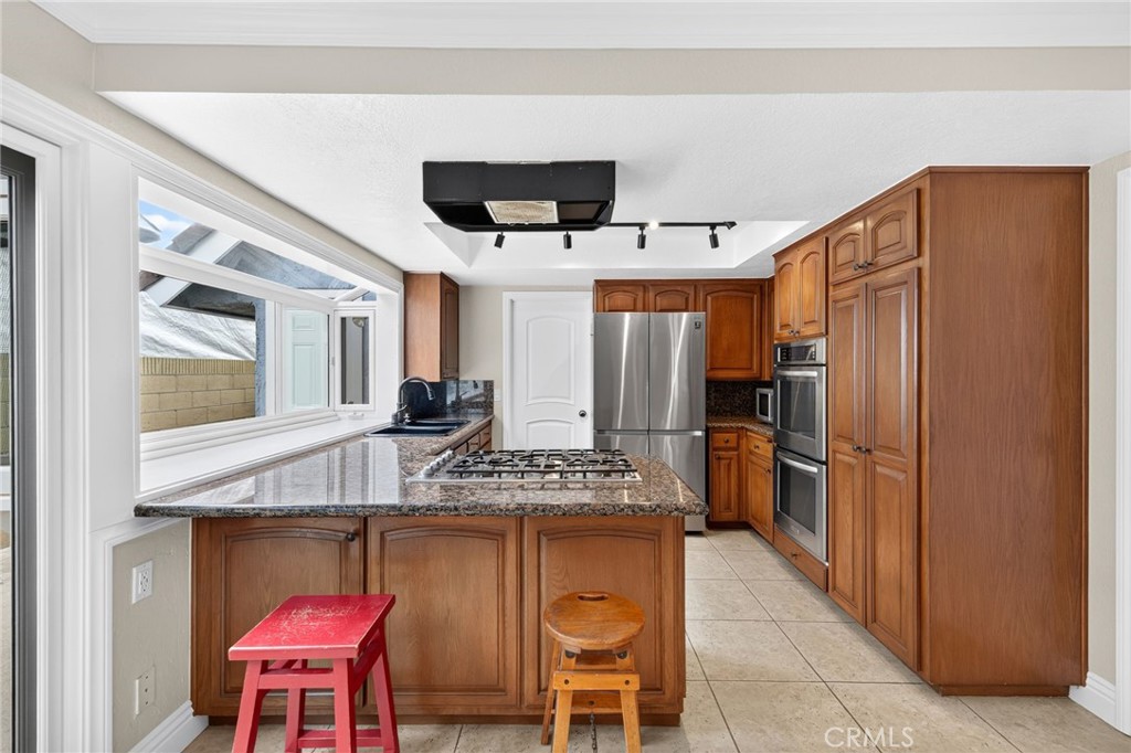 19151 Yacht Lane Property Photo 19