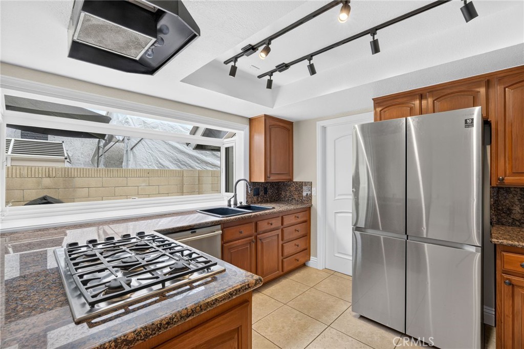 19151 Yacht Lane Property Photo 20