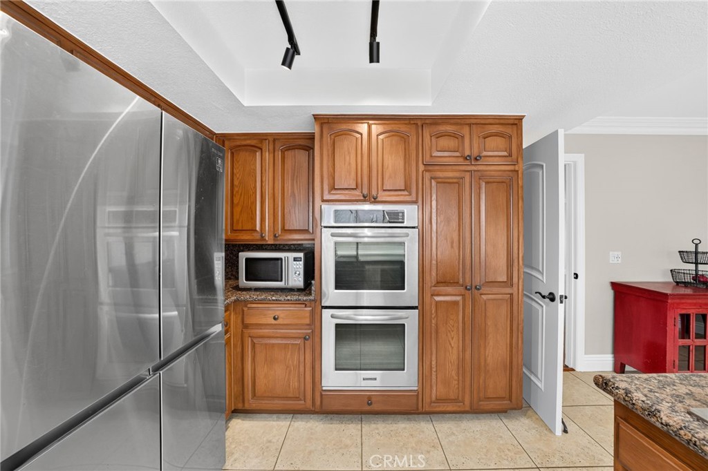 19151 Yacht Lane Property Photo 21