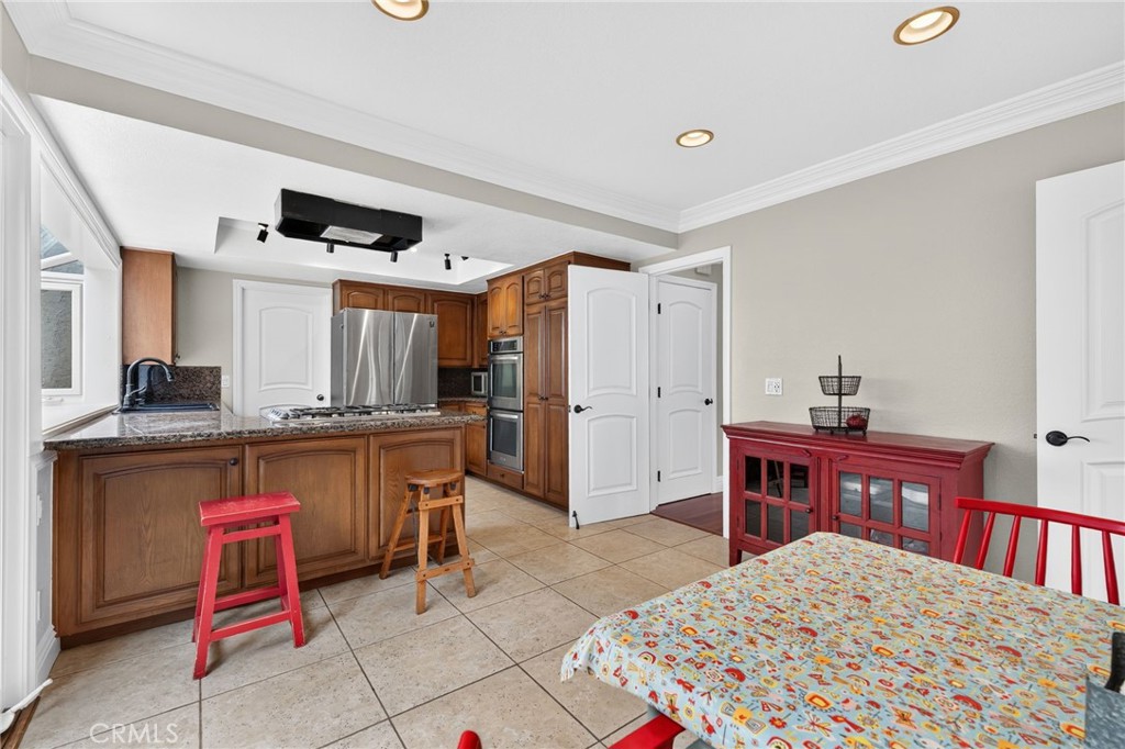 19151 Yacht Lane Property Photo 23