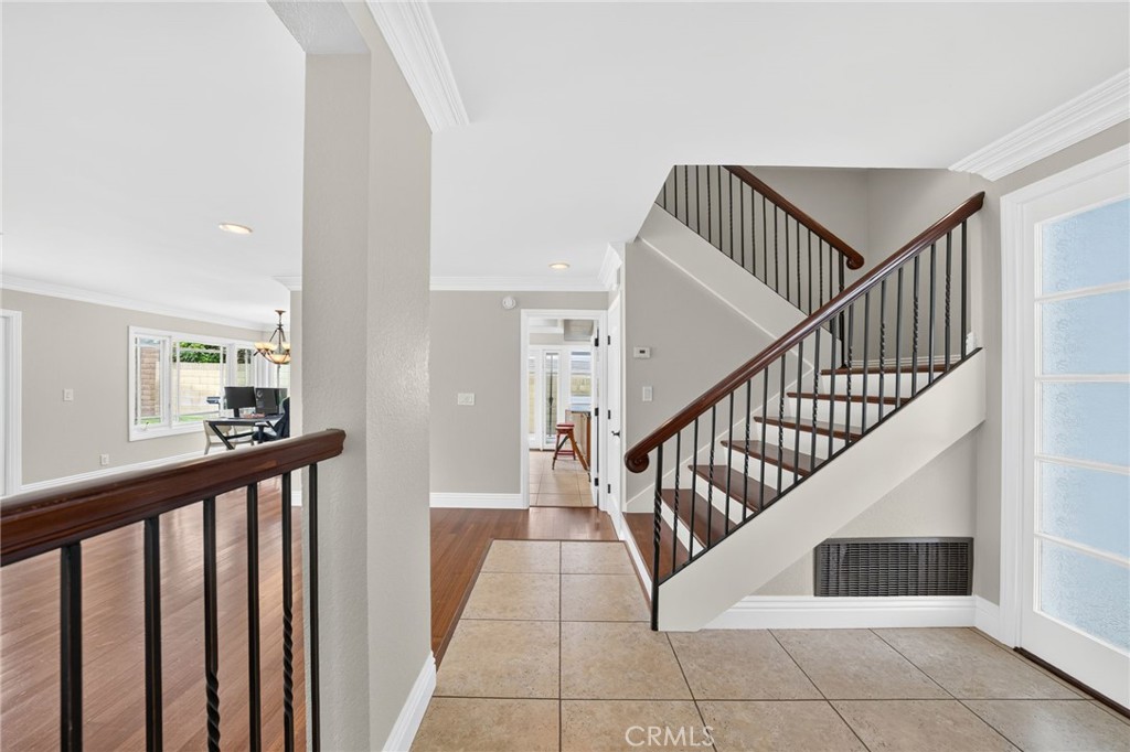 19151 Yacht Lane Property Photo 25