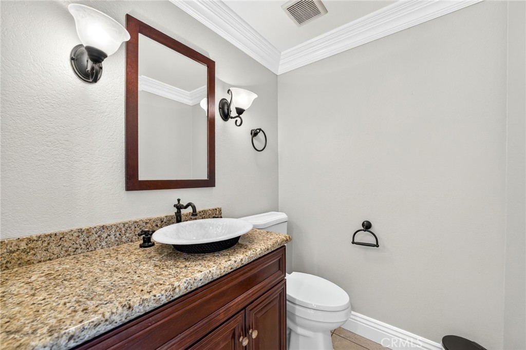 19151 Yacht Lane Property Photo 26