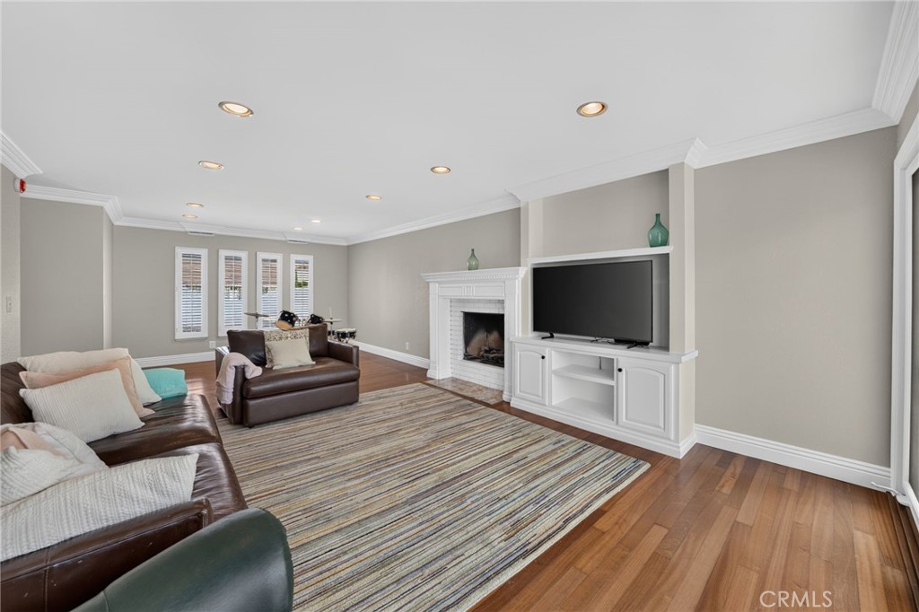 19151 Yacht Lane Property Photo 27