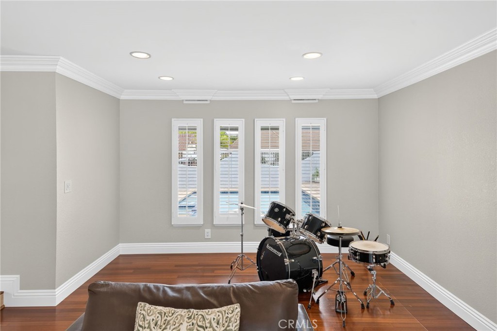 19151 Yacht Lane Property Photo 28