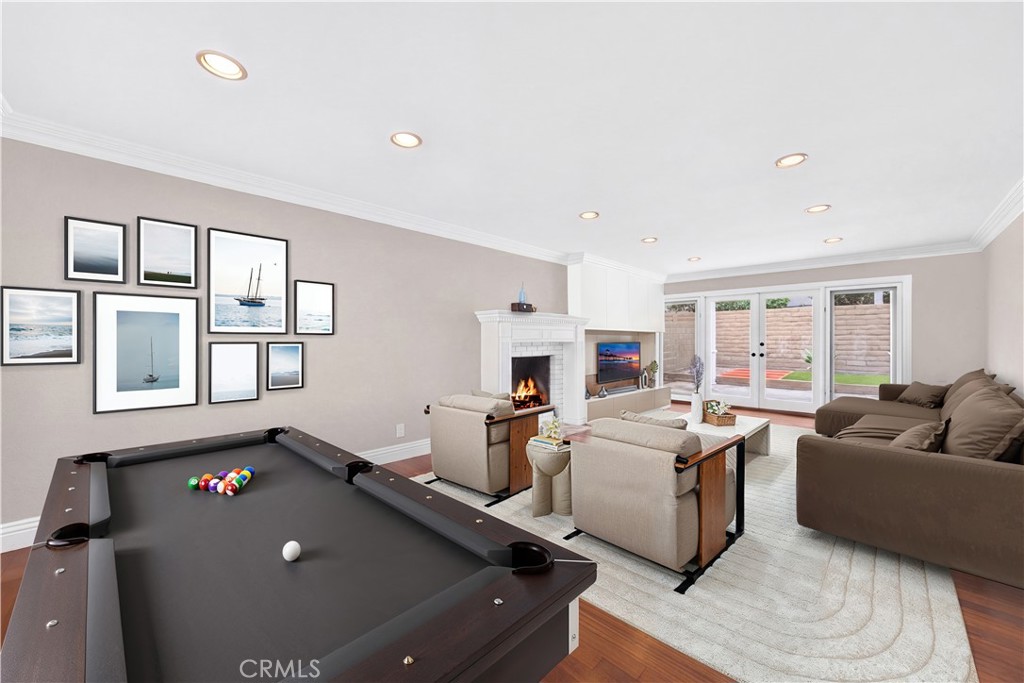 19151 Yacht Lane Property Photo 29