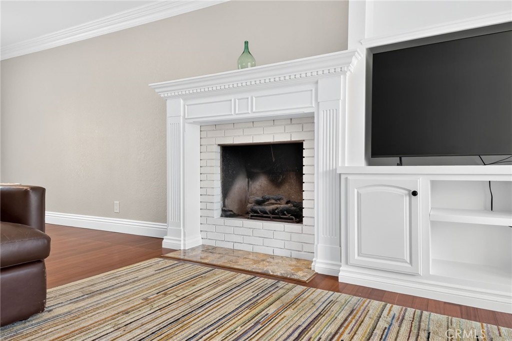 19151 Yacht Lane Property Photo 31