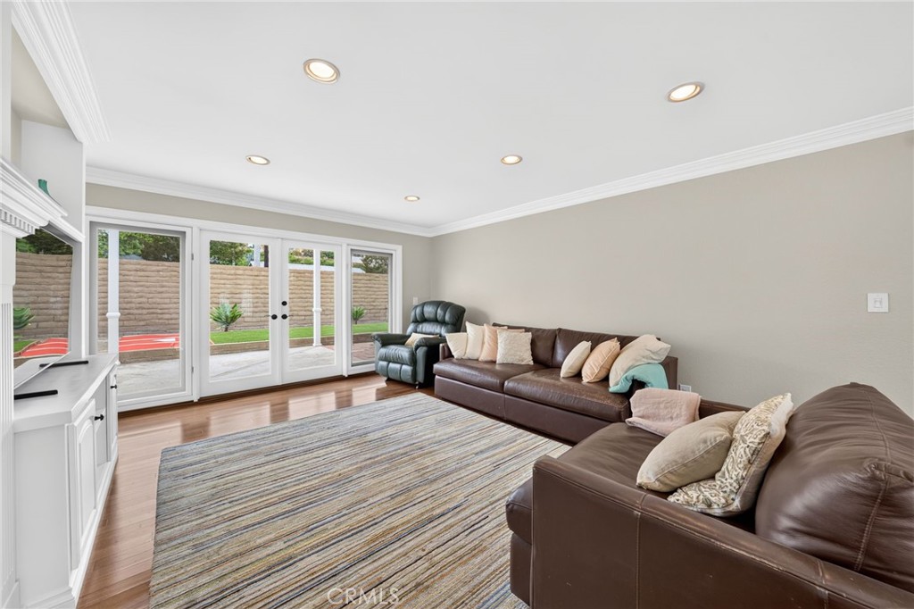 19151 Yacht Lane Property Photo 33