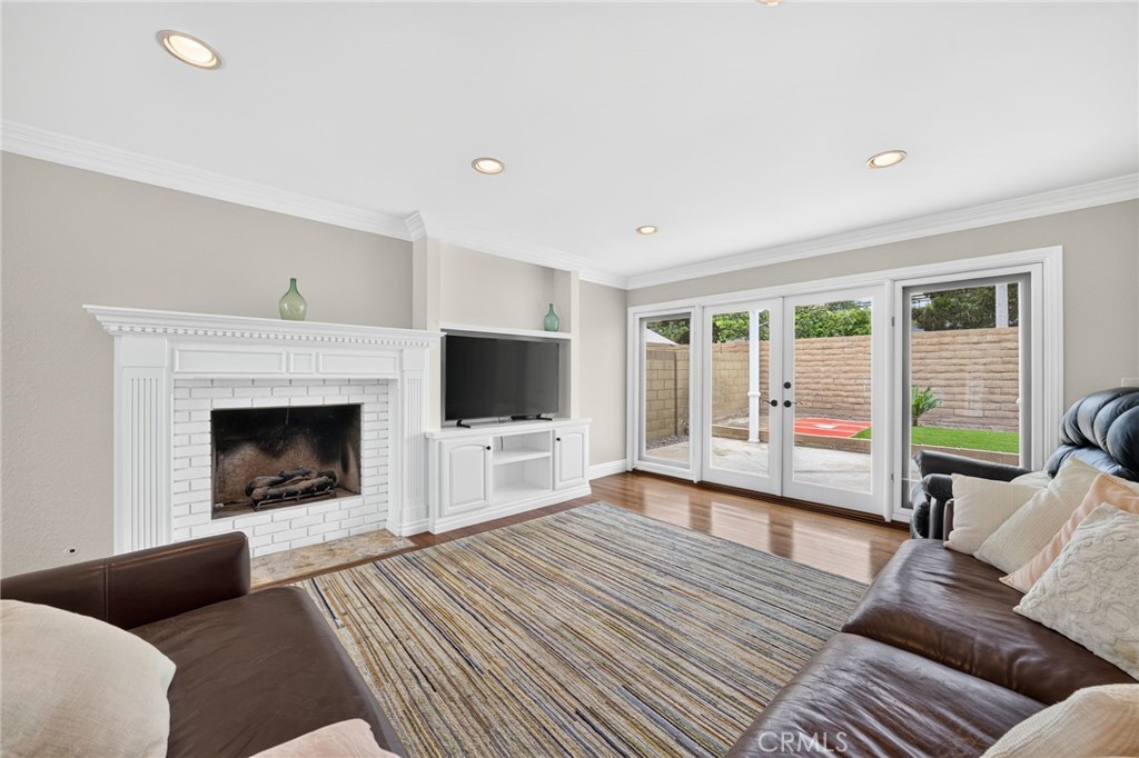19151 Yacht Lane Property Photo 34