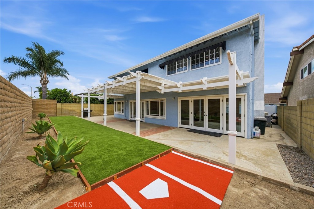 19151 Yacht Lane Property Photo 35