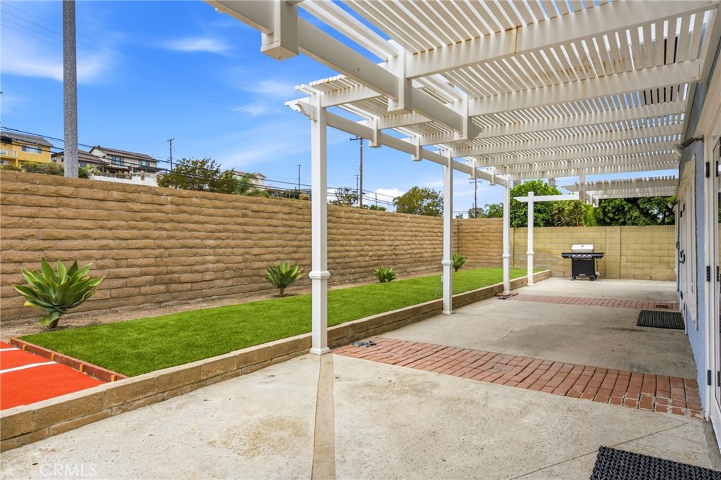 19151 Yacht Lane Property Photo 37