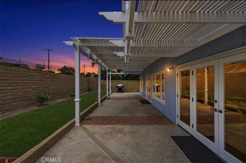 19151 Yacht Lane Property Photo 38