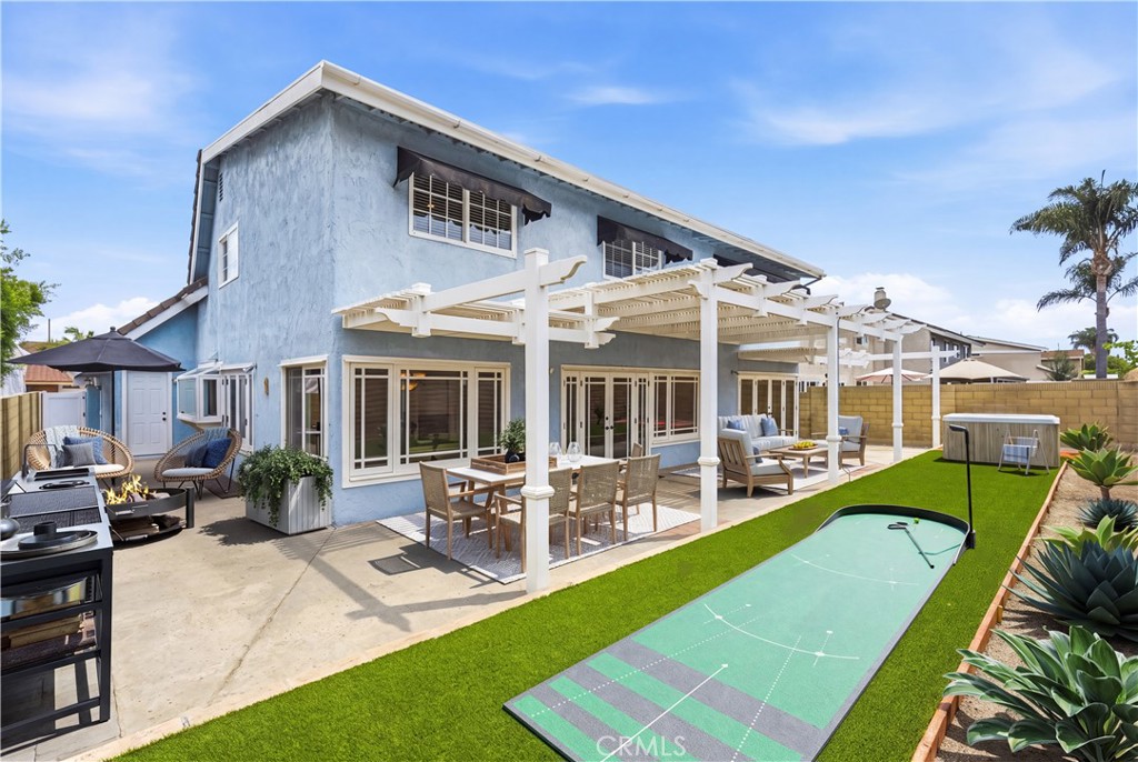 19151 Yacht Lane Property Photo 39