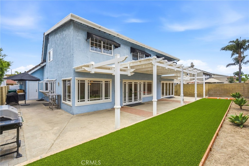 19151 Yacht Lane Property Photo 40