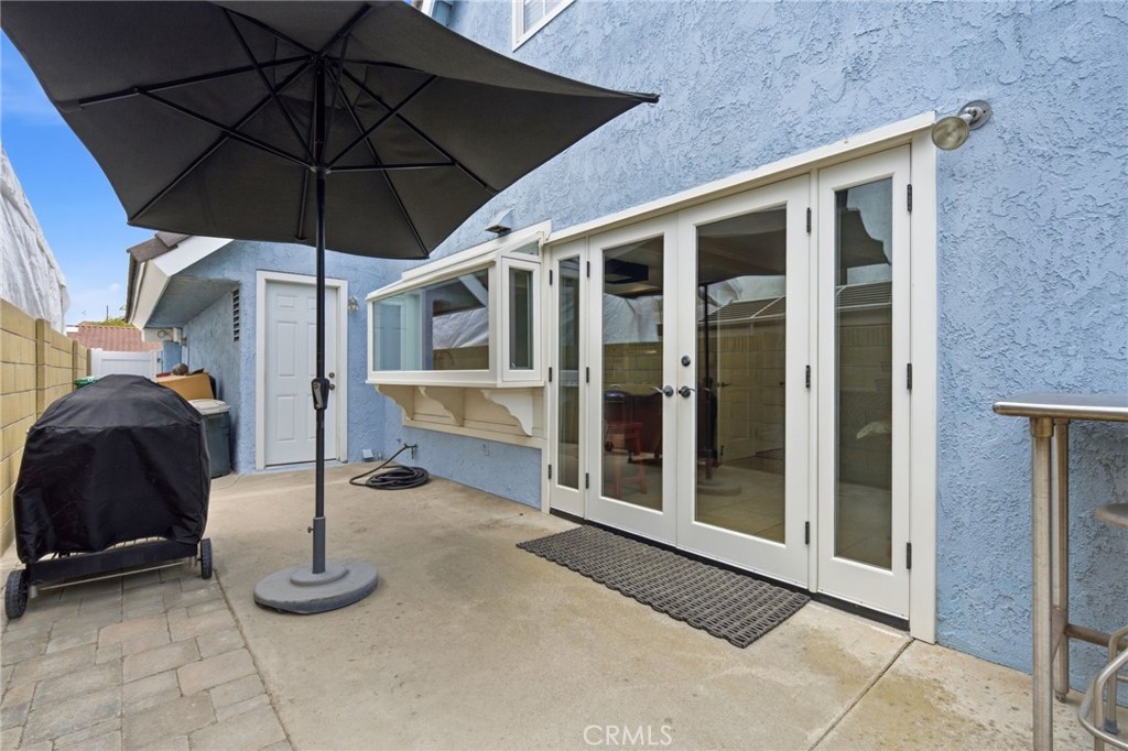 19151 Yacht Lane Property Photo 41