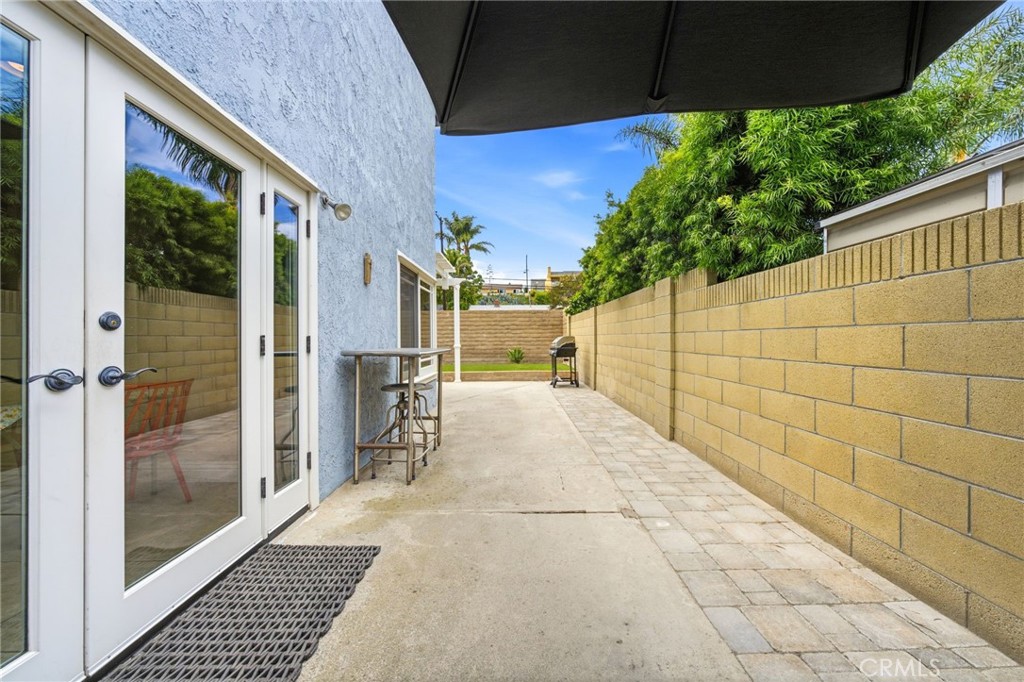 19151 Yacht Lane Property Photo 42
