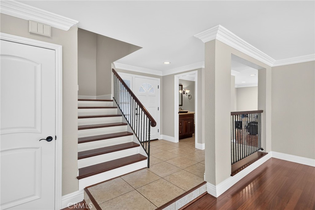 19151 Yacht Lane Property Photo 43