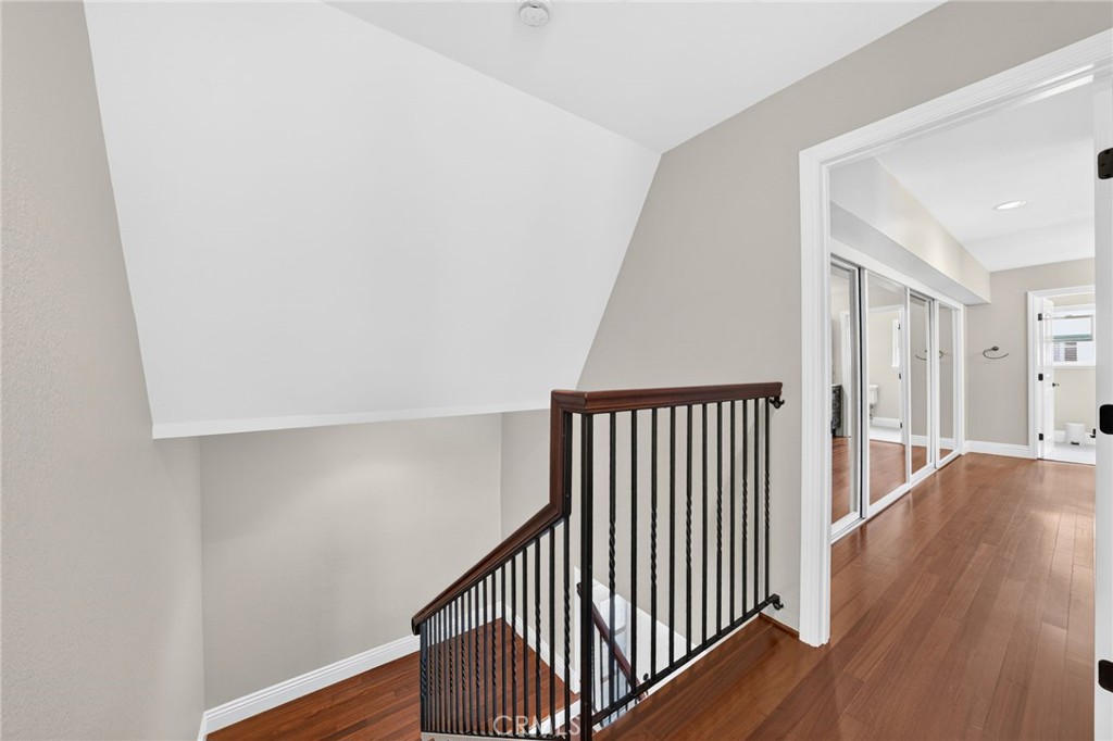 19151 Yacht Lane Property Photo 44