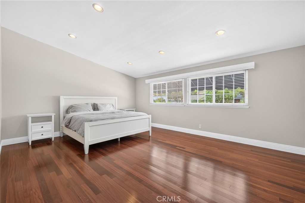 19151 Yacht Lane Property Photo 46