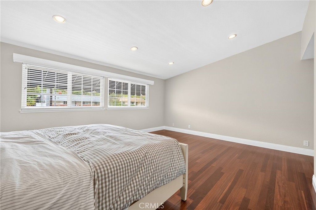 19151 Yacht Lane Property Photo 47