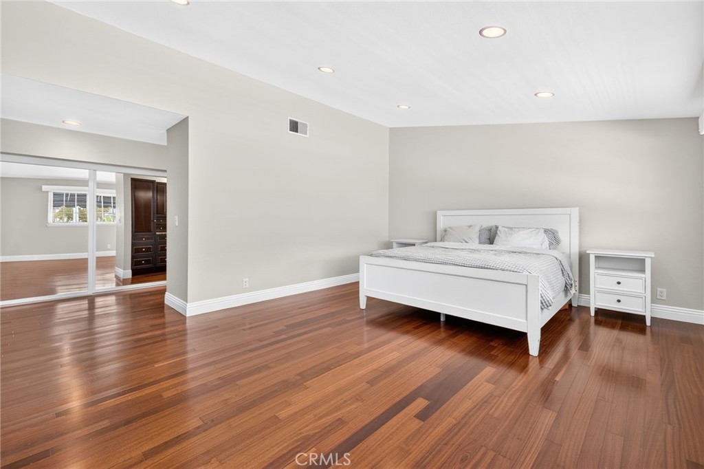 19151 Yacht Lane Property Photo 48