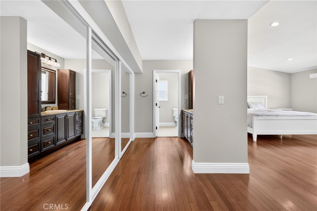 19151 Yacht Lane Property Photo 49