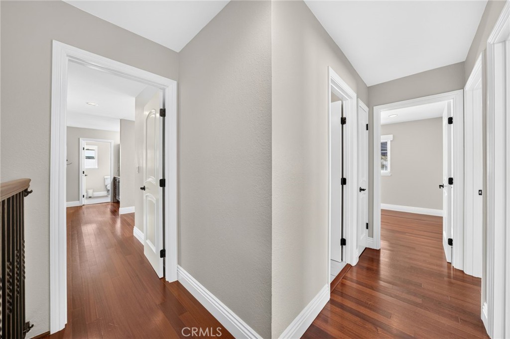 19151 Yacht Lane Property Photo 53
