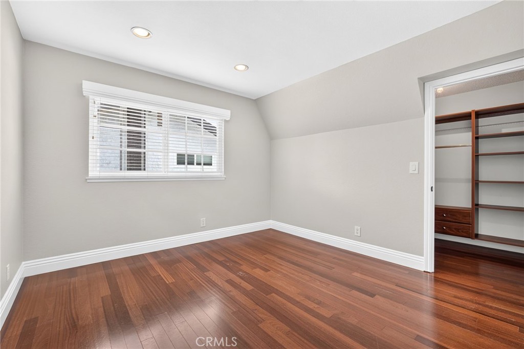 19151 Yacht Lane Property Photo 55